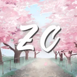 🌸・✧˚ Zone Of Chill — мониторинг Discord сервера, статистика и рейтинг