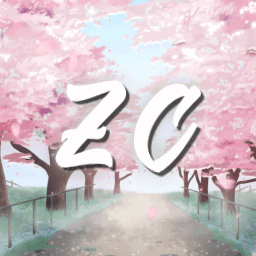 🌸・✧˚ Zone Of Chill - Discord Server 🌸・✧˚ Zone Of Chill - Discord Server