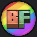 BlockFest 🌈