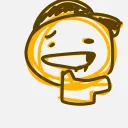 L0_fie fic server