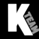 Kwonli Team™