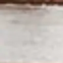 Iman Onlyfans Content Leaked