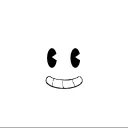 CryptoToons