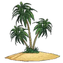 🌴TropicalRP🌴