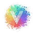 Vivace's Study Discord