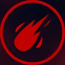 CometMails