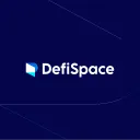 DefiSpace