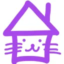 ねこねこ集会所