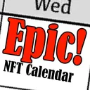 EpicNFTCalendar