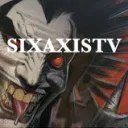 SixaxisTV
