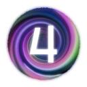 Muritown v4 icon