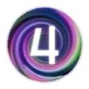 Muritown v4