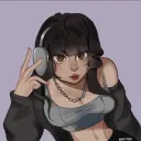 ˚₊‧꒰ა Confidence ໒꒱ ‧₊˚ Discord Server Icon