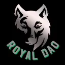 Royal DAO