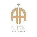 Alliance Athletics