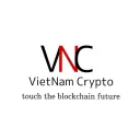 Săn Testnet - IDO - WL