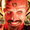 Almost Perfect Red Alert 2 icon