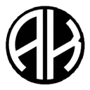 ArdKeee discord icon