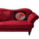 Diallow Lounge Discord Server Icon