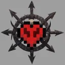 Lifesteal Anarchy