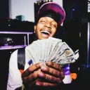 Banks&Cazys Cc Lounge