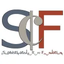 Sophisticated Culture Foundation