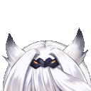 Emma Chouette EN Fan Server