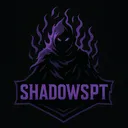 ShadowsPT
