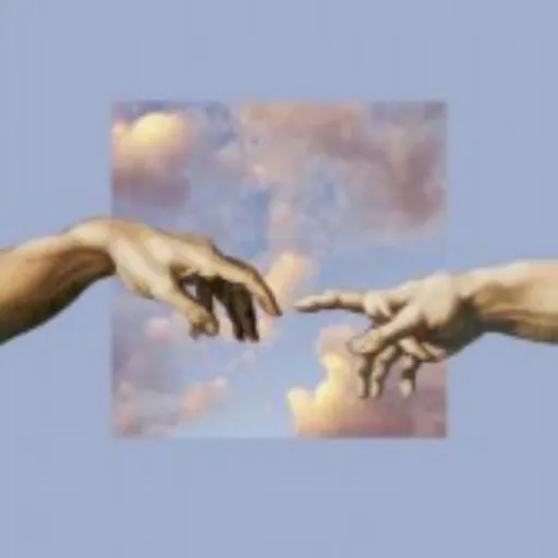 paradise🌴 — мониторинг Discord сервера, статистика и рейтинг