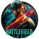 Battlefield Community Germany