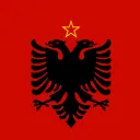 The People's Socialist Republic of Albania