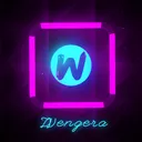 WENGERA TEAM