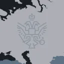 ThugDiv fucked this server's icon