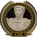 Gens Octavia