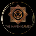 The Haven Games Community