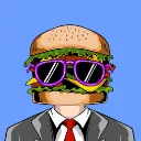 The Secret Food Society