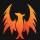 Pyrite│PVP Faction