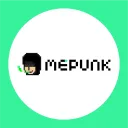 MePunk