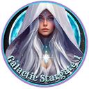   GALACTIC STARGATE_1   Discord Server Icon