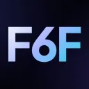 F6F.EU