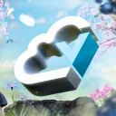 Cloud Roleplay