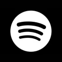 SpotiFire🔥