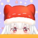 Oo自嗨地區oO
