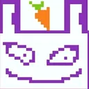 늉녠뇨