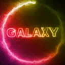 Galaxy ©