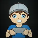 King Mike's Server