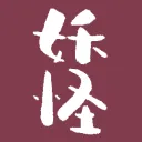 Yokai Academy NFT