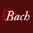 The Bach Family