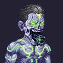 Mutated Labs