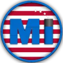 Maritime Interactive